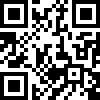 https://isna.ir/xdXgh2