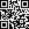 https://isna.ir/xdJksb