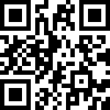 https://isna.ir/xdX4pt