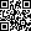 https://isna.ir/xdMs4Q