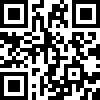 https://isna.ir/xd3ygJ