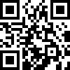 https://isna.ir/xdWMrR