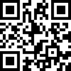 https://isna.ir/xdDPqQ