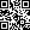 https://isna.ir/xdHqSd