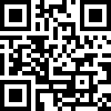 https://isna.ir/xdRNg3