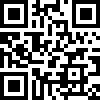 https://isna.ir/xdVjFC