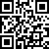 https://isna.ir/xdXj9Z