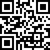 https://isna.ir/xdJdn9