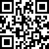 https://isna.ir/xd3BPf