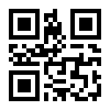 isna.ir/xdShG6