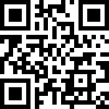 https://isna.ir/xdKBCQ