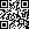 https://isna.ir/xdNtRh