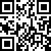 https://isna.ir/xdJrNb