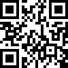 https://isna.ir/xdJ2gc