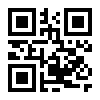 isna.ir/xdTrF2