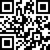 https://isna.ir/xdNXfb
