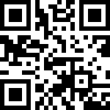 https://isna.ir/xdVbYV