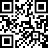https://isna.ir/xdWBHx