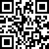 https://isna.ir/xdHhTg