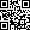 https://isna.ir/xdLx3t