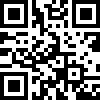 https://isna.ir/xdX6QR