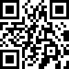 https://isna.ir/xdX5DY