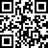 https://isna.ir/xcZx25