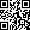 https://isna.ir/xd4n8r