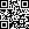 https://isna.ir/xdVBrM