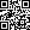 https://isna.ir/xdFpLr