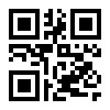 isna.ir/xdHgms