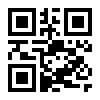 isna.ir/xdJ5ny