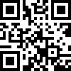 https://isna.ir/xcXDr4