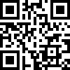 https://isna.ir/xdPDJn