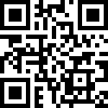 https://isna.ir/xdLqJS