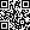 https://isna.ir/xdKs3D