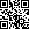 https://isna.ir/xdJypq