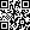 https://isna.ir/xd2QJk