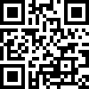 https://isna.ir/xdR9g3