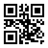 isna.ir/xdDQFS