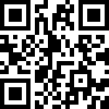 https://isna.ir/xdPdHN