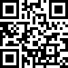 https://isna.ir/xd4KkX