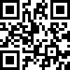 https://isna.ir/xdT9xm