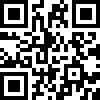 https://isna.ir/xdJ6hH