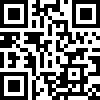 https://isna.ir/xdTP37