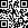 https://isna.ir/xdSKMF