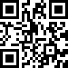 https://isna.ir/xdVcL8