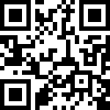https://isna.ir/xdHDKL
