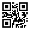 isna.ir/xdTP8J