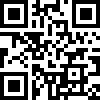 https://isna.ir/xdMBkV